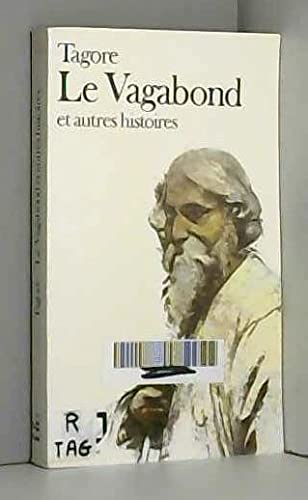 Le Vagabond et autres histoires