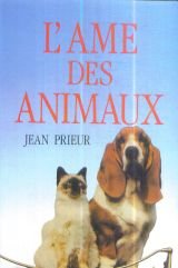 L'Âme des animaux
