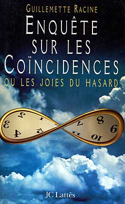 Enquête sur les coïncidences ou Les joies du hasard