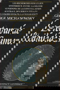 Le retour de l'etoile de sumer.