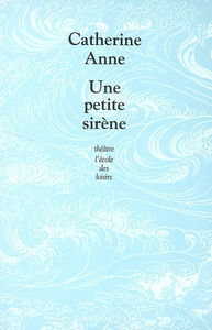 Une petite sirène