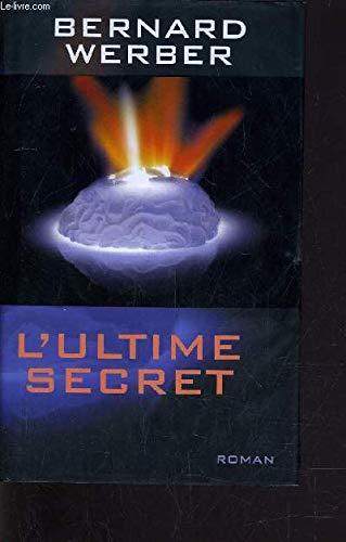 L'ultime secret