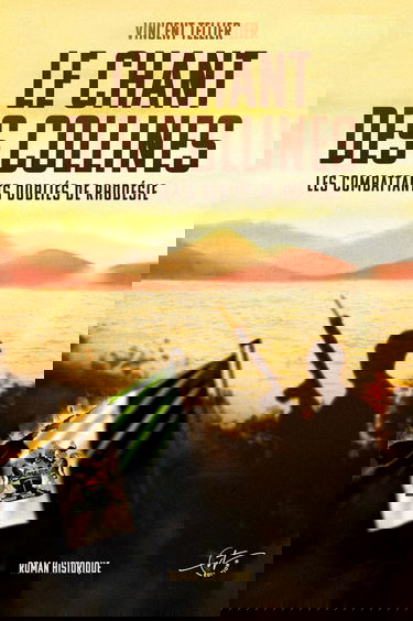 Le chant des collines