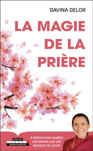 La magie de la prière