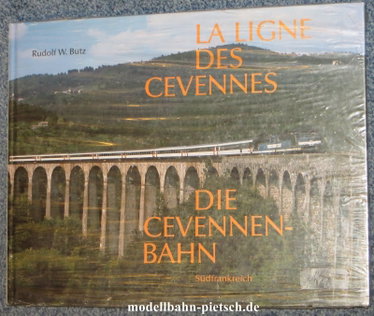 Couverture de Ligne des c vennes