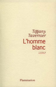 L'homme blanc