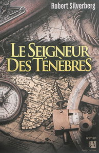 Le seigneur des ténèbres