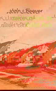 Les lumières de Bullet Park