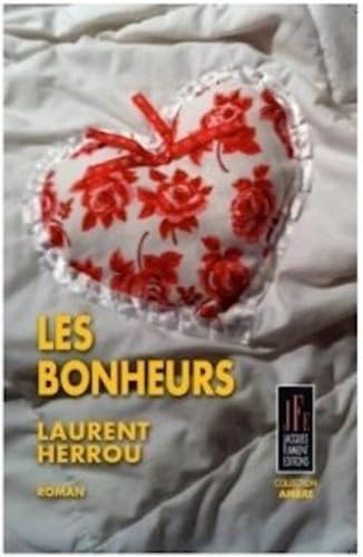 Les bonheurs