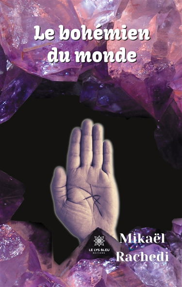 Le bohémien du monde