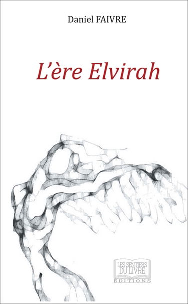 L'ère Elvirah