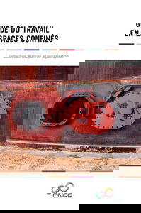 Guide du travail en espaces confinés