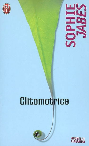Clitomotrice