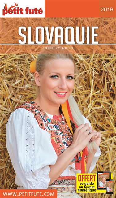 Slovaquie : 2016-2017