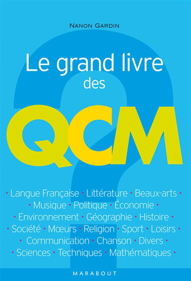 Le grand livre de tous les jeux de cartes