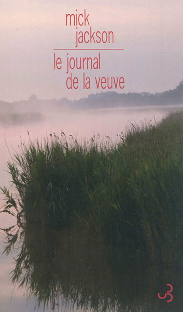 Le journal de la veuve