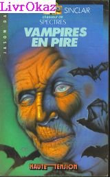 Vampires empire (Haute tension)