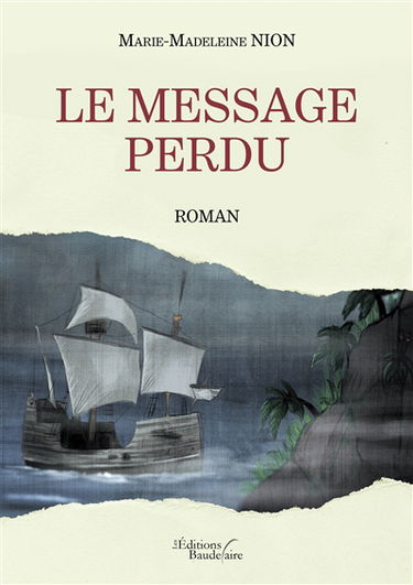 Le message perdu