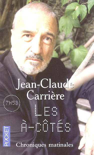 Les à-côtés : chroniques matinales