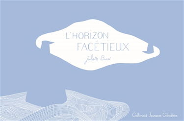 L'horizon facétieux