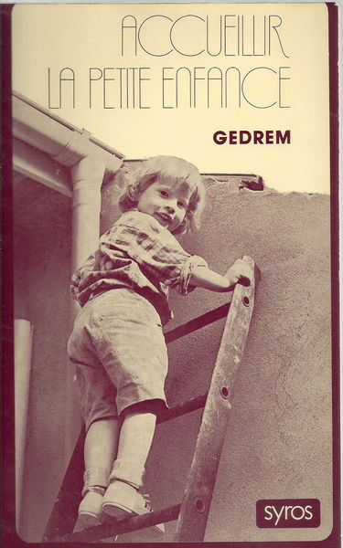 Accueil la petit enfanc 073193