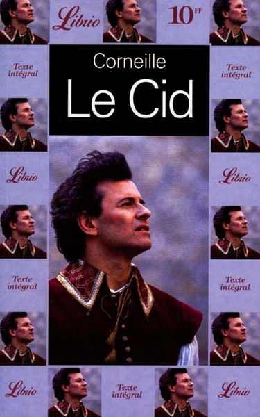Le Cid