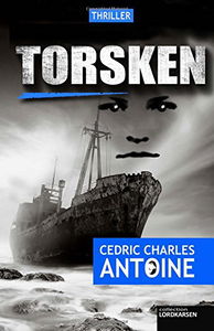 Torsken