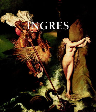 Ingres