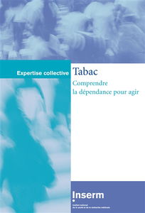 Tabac : comprendre la dépendance pour agir