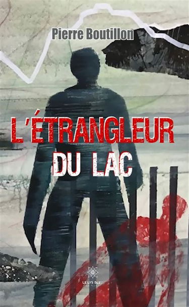 L’étrangleur du lac