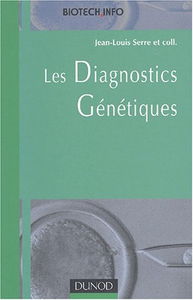 Les diagnostics génétiques