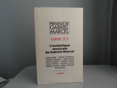 Question de : Vivre le paganisme, L'immortalité électronique