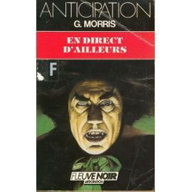 En direct d'ailleurs