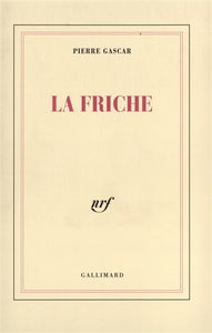La Friche