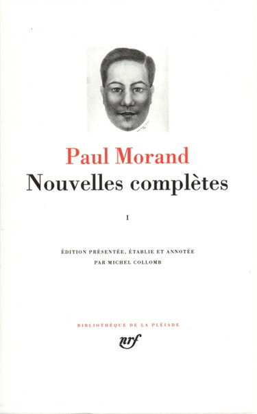 Couverture de Nouvelles complètes. Vol. 1