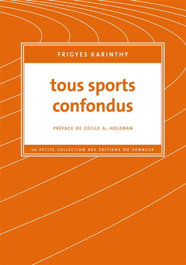 Tous sports confondus