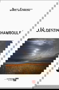 Un destin chamboulé