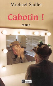 Cabotin !