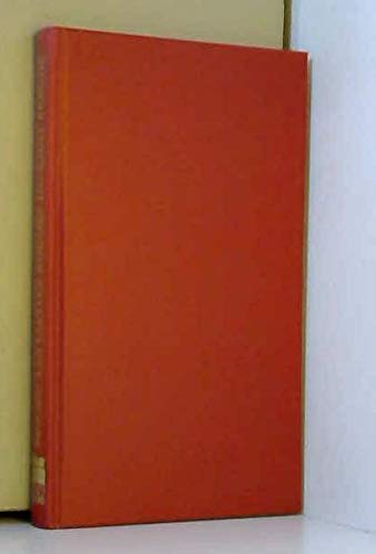 Les Contes rouges du chat perché