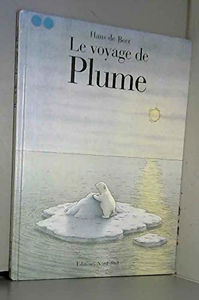 Le voyage de Plume