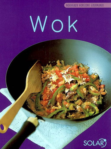 Wok