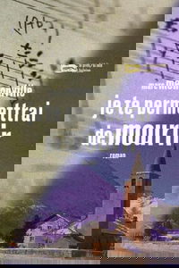 Je te permettrai de mourir