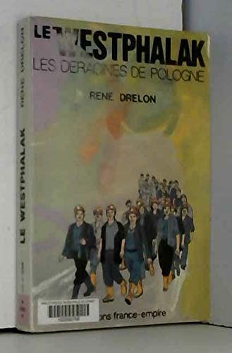 Le Westphalak : Les déracinés de Pologne