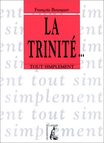 La Trinité
