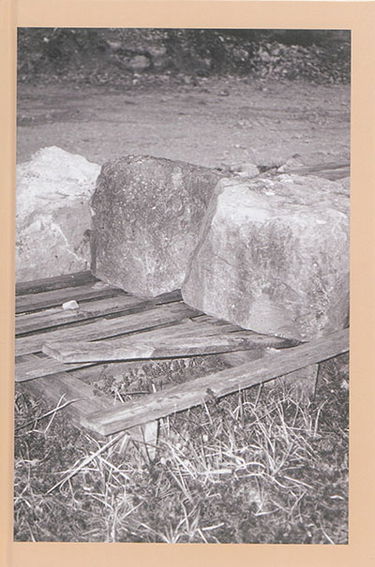 Le discours à l'oeuvre. Vol. 2