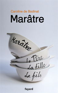 Marâtre