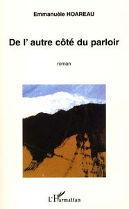 De l'autre côté du parloir