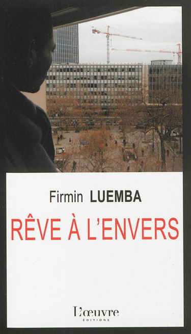 Rêve à l'envers