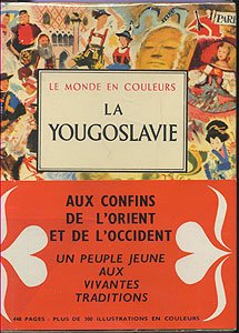 La yougoslavie