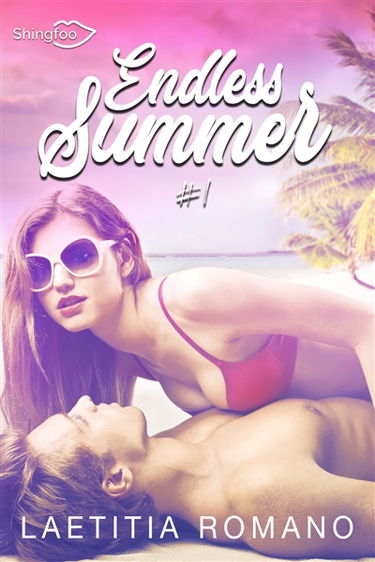 Endless Summer Tome 1